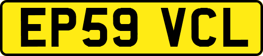 EP59VCL