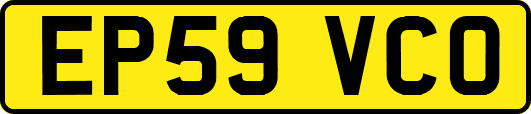 EP59VCO