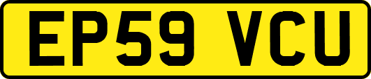 EP59VCU