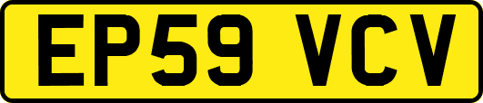 EP59VCV