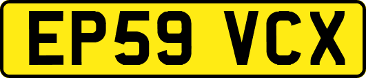 EP59VCX