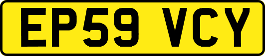 EP59VCY