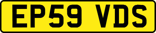 EP59VDS