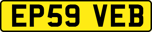EP59VEB