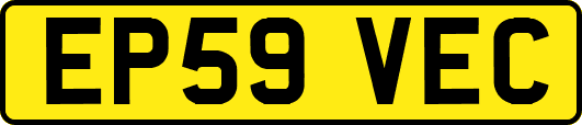 EP59VEC