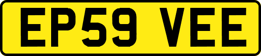 EP59VEE