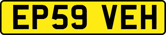 EP59VEH