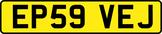 EP59VEJ