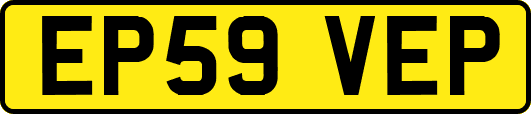 EP59VEP