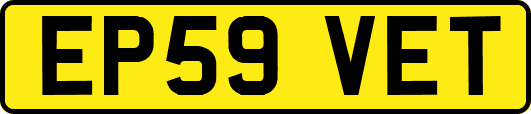 EP59VET