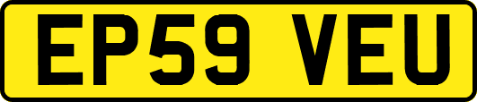 EP59VEU