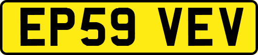 EP59VEV