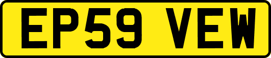 EP59VEW