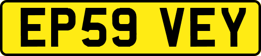 EP59VEY