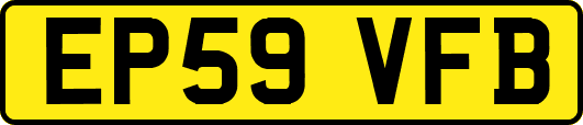 EP59VFB