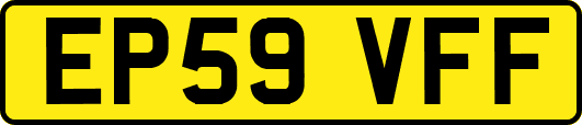 EP59VFF
