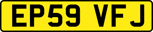 EP59VFJ