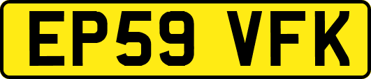 EP59VFK
