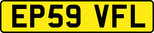 EP59VFL