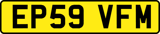 EP59VFM
