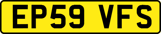 EP59VFS