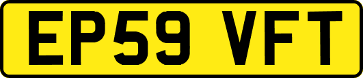 EP59VFT