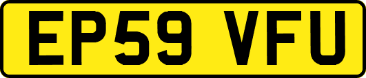 EP59VFU