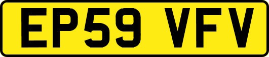 EP59VFV