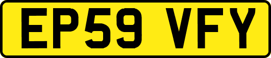 EP59VFY