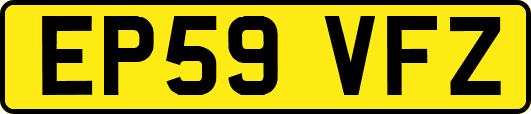 EP59VFZ
