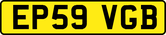 EP59VGB