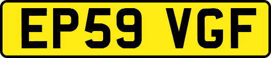 EP59VGF