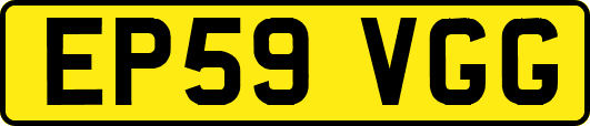 EP59VGG