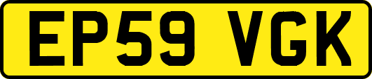 EP59VGK