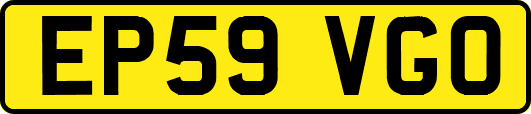 EP59VGO