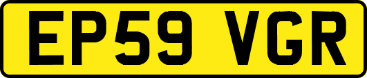 EP59VGR