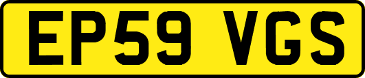 EP59VGS