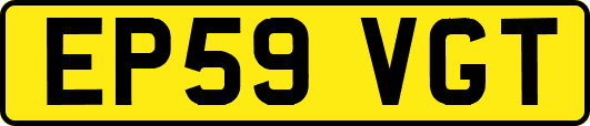 EP59VGT