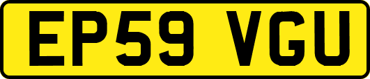 EP59VGU