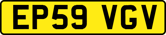 EP59VGV