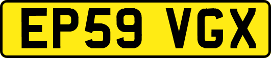 EP59VGX