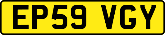 EP59VGY