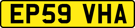 EP59VHA