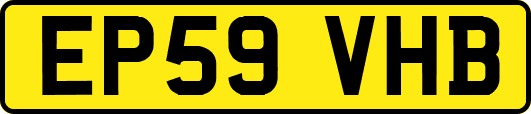 EP59VHB