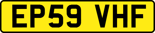 EP59VHF