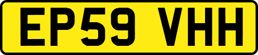 EP59VHH