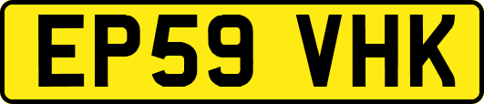 EP59VHK