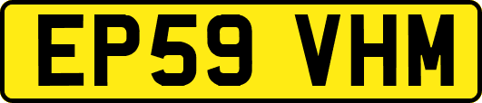 EP59VHM