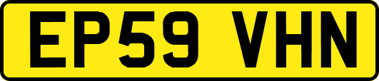 EP59VHN