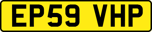 EP59VHP